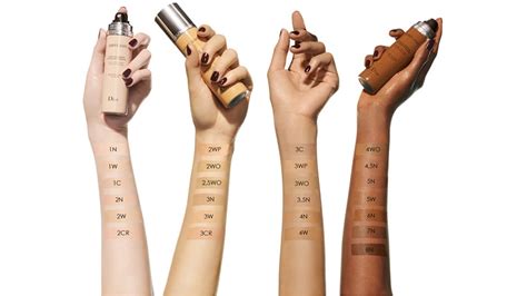 reviews on dior airflash foundation|Dior airflash foundation shades.